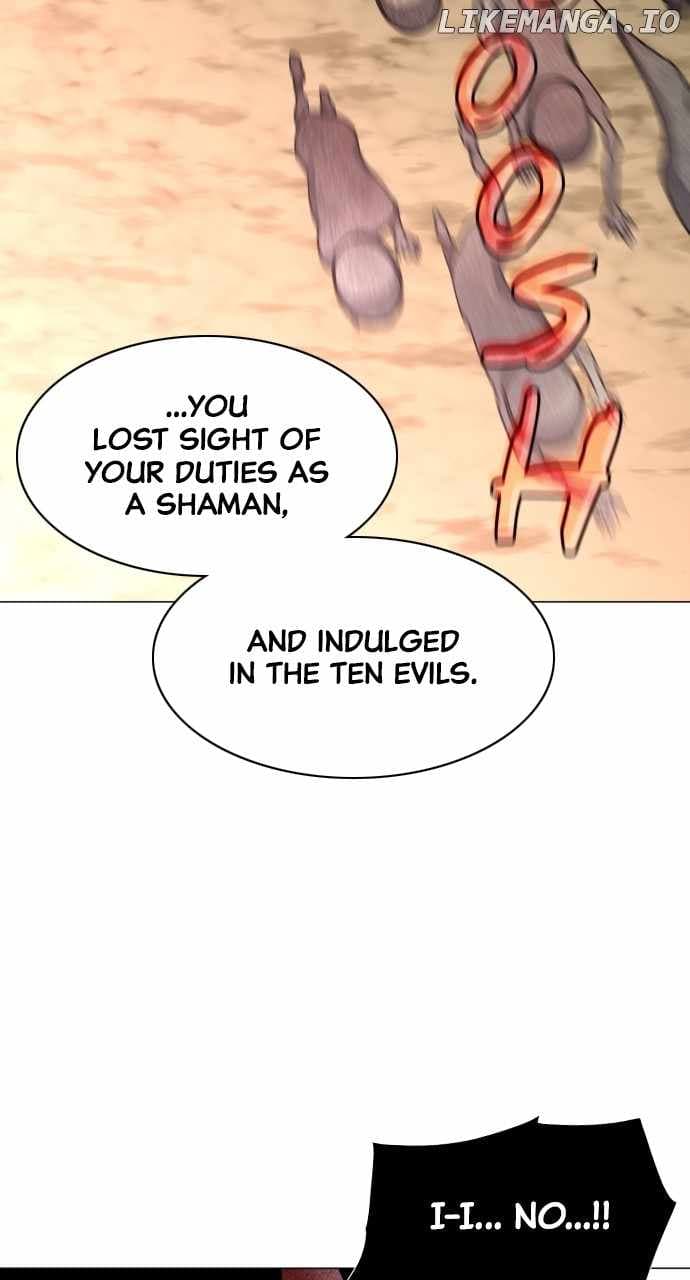 Page https://readmanhwaverse.com/images/the-shamans-blade/chapter-17/ch_17_32.jpg