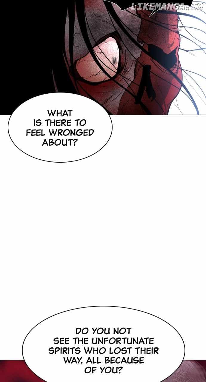 Page https://readmanhwaverse.com/images/the-shamans-blade/chapter-17/ch_17_33.jpg