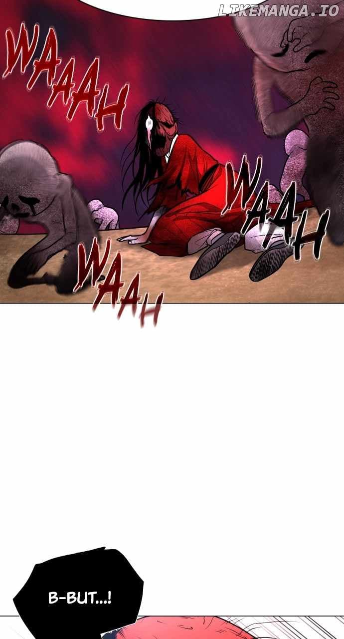 Page https://readmanhwaverse.com/images/the-shamans-blade/chapter-17/ch_17_34.jpg