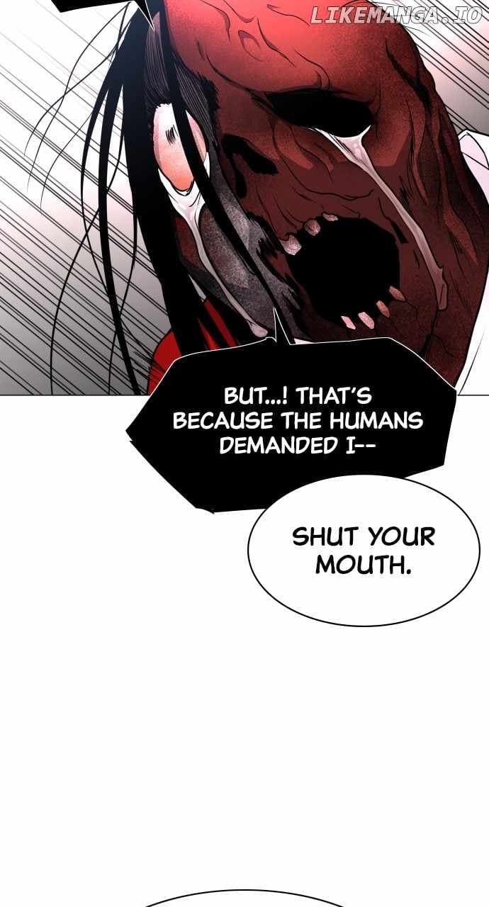 Page https://readmanhwaverse.com/images/the-shamans-blade/chapter-17/ch_17_35.jpg