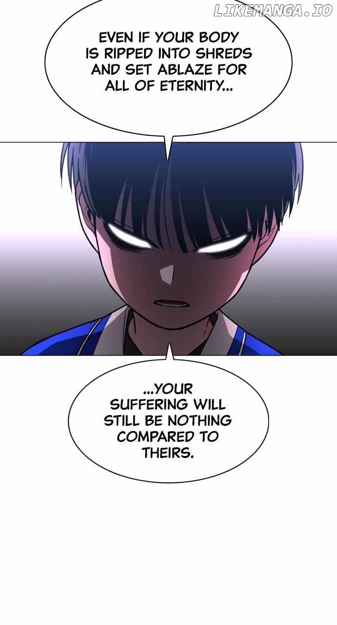 Page https://readmanhwaverse.com/images/the-shamans-blade/chapter-17/ch_17_36.jpg