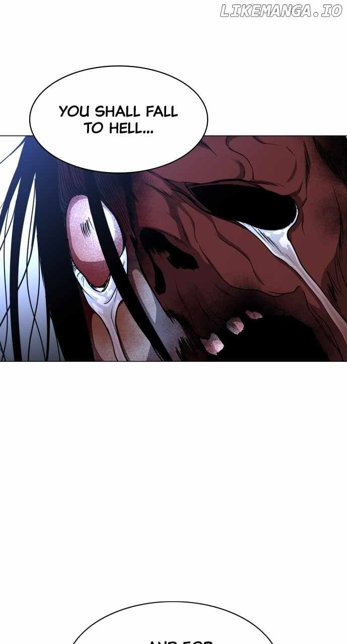 Page https://readmanhwaverse.com/images/the-shamans-blade/chapter-17/ch_17_37.jpg