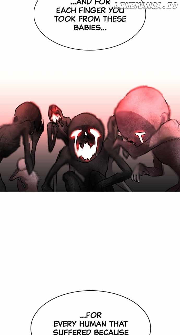 Page https://readmanhwaverse.com/images/the-shamans-blade/chapter-17/ch_17_38.jpg