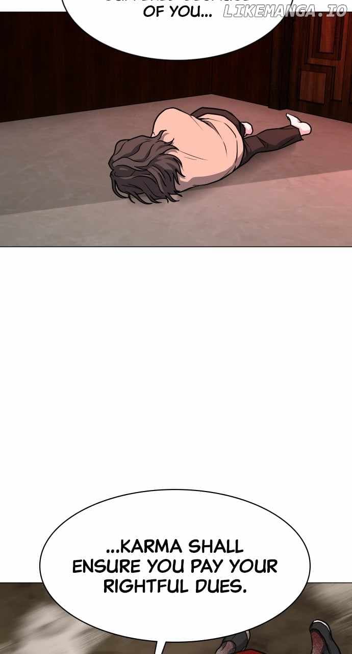 Page https://readmanhwaverse.com/images/the-shamans-blade/chapter-17/ch_17_39.jpg
