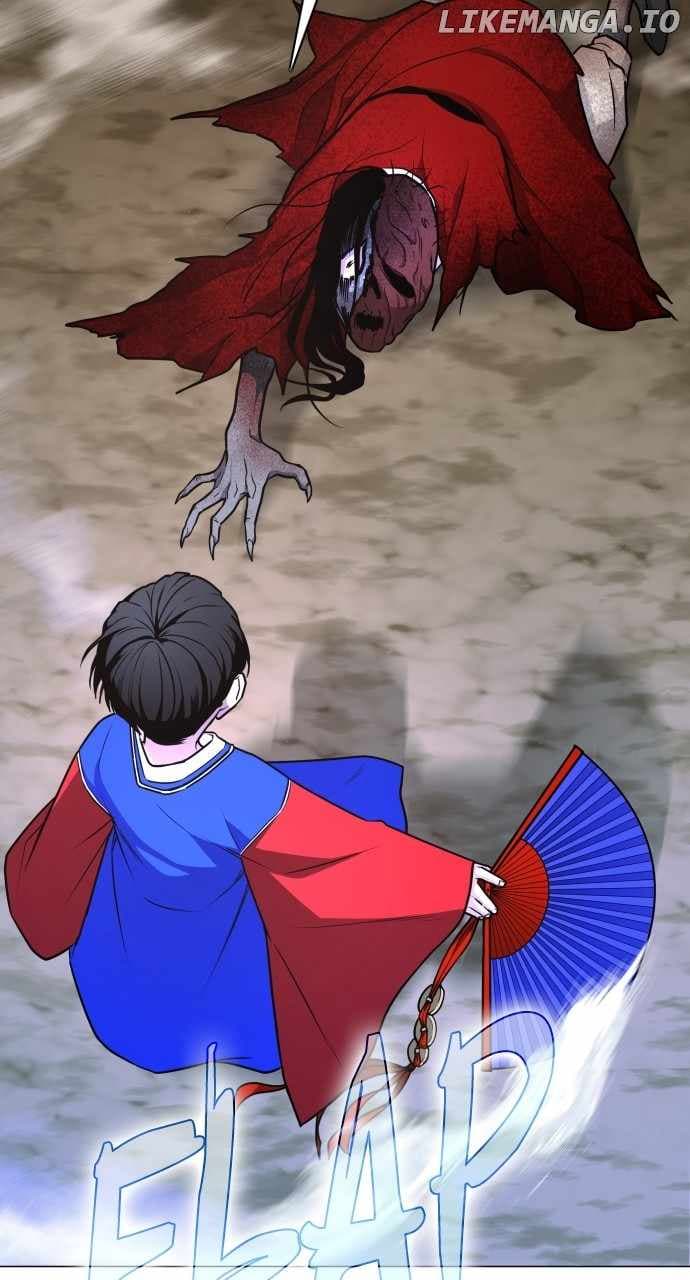 Page https://readmanhwaverse.com/images/the-shamans-blade/chapter-17/ch_17_40.jpg