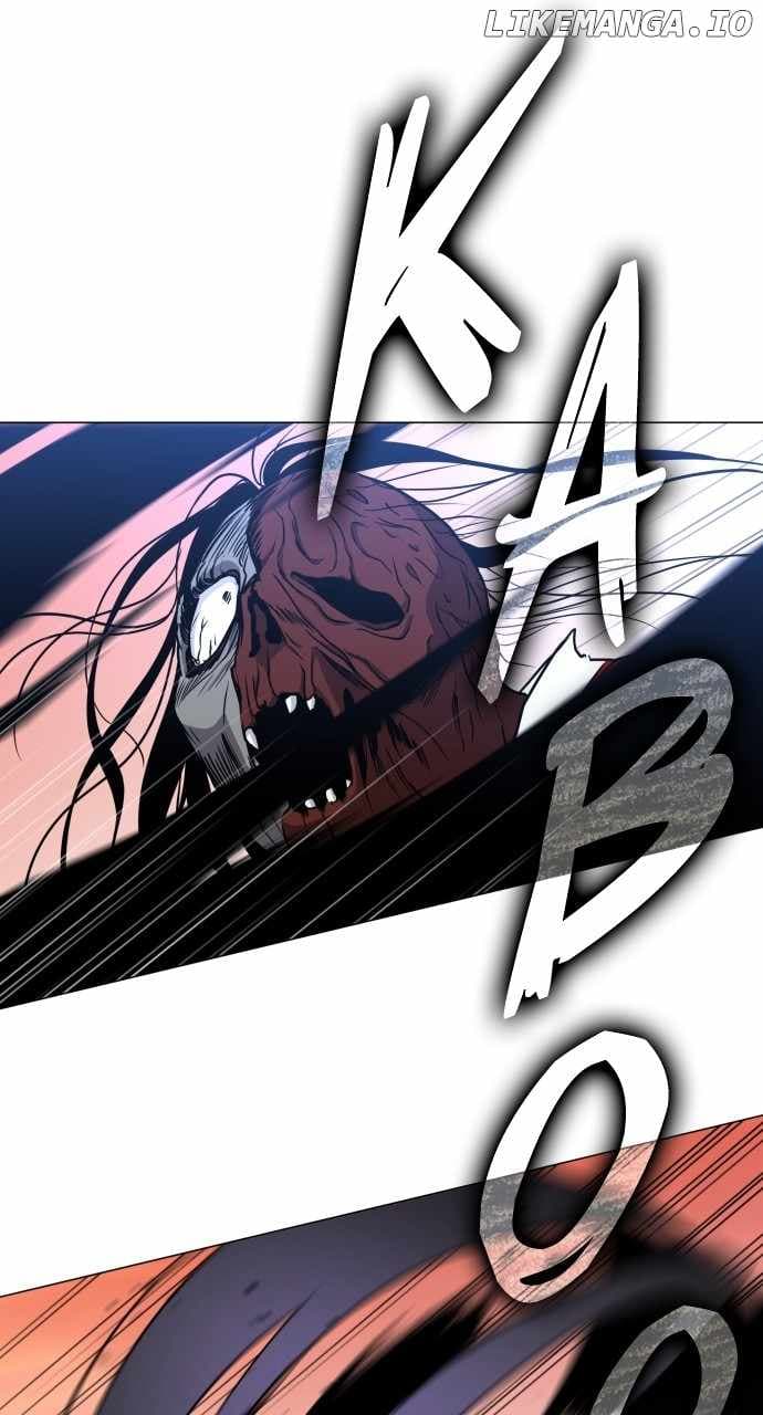 Page https://readmanhwaverse.com/images/the-shamans-blade/chapter-17/ch_17_44.jpg
