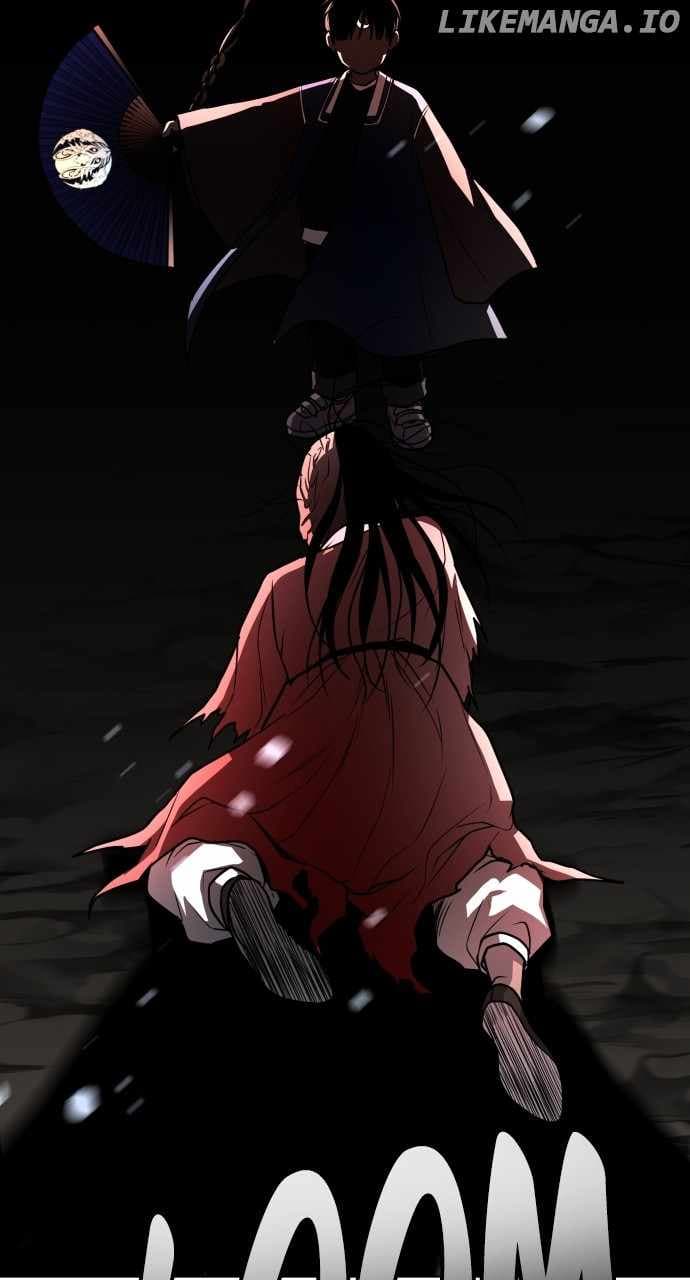 Page https://readmanhwaverse.com/images/the-shamans-blade/chapter-17/ch_17_48.jpg