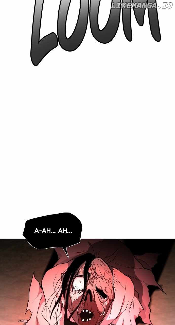 Page https://readmanhwaverse.com/images/the-shamans-blade/chapter-17/ch_17_49.jpg