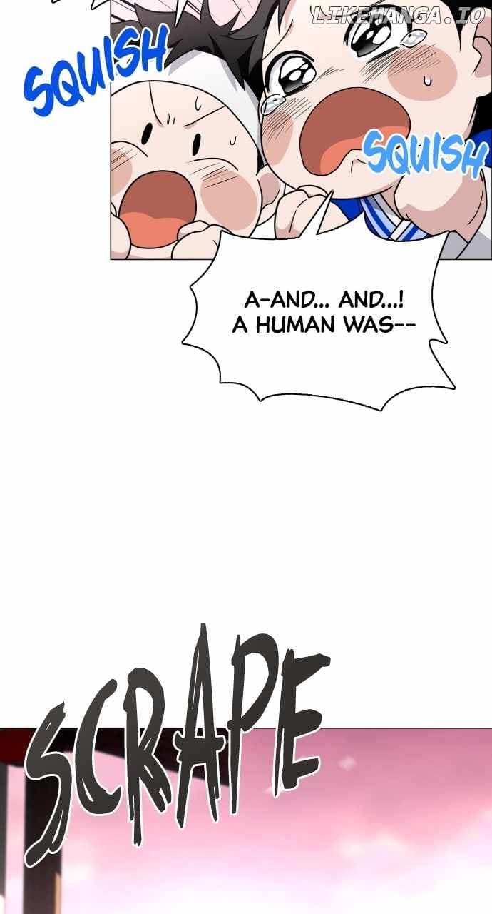 Page https://readmanhwaverse.com/images/the-shamans-blade/chapter-17/ch_17_5.jpg