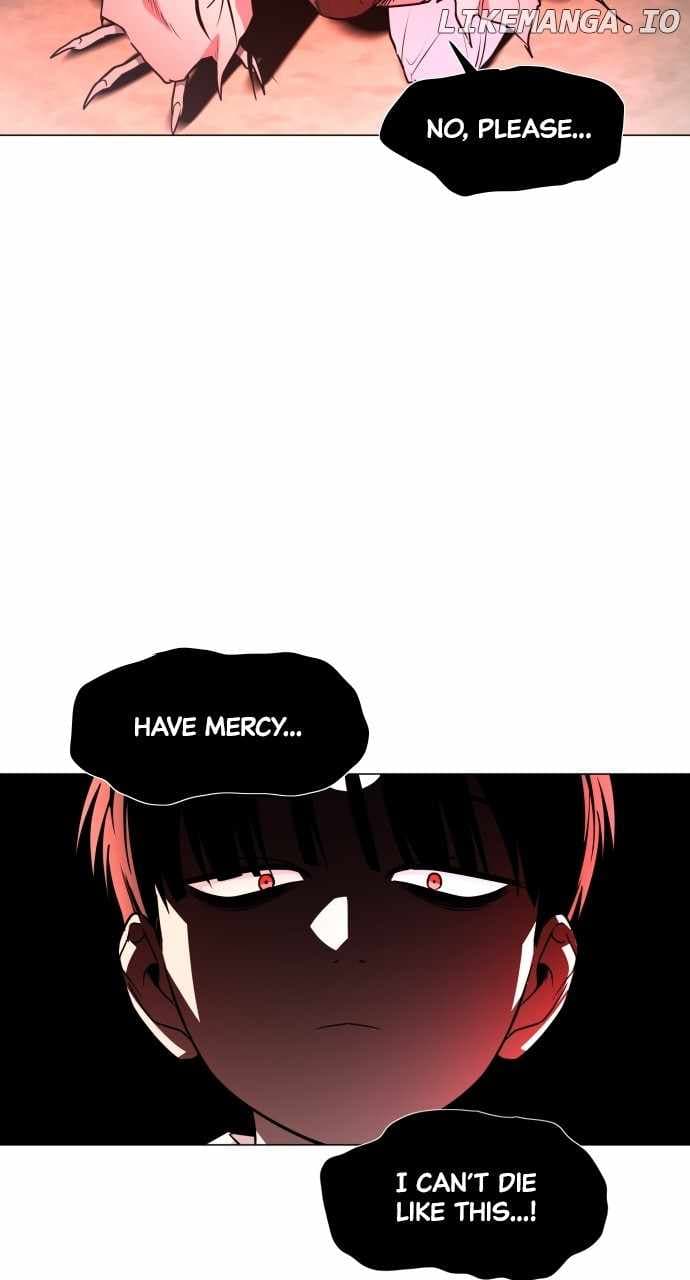 Page https://readmanhwaverse.com/images/the-shamans-blade/chapter-17/ch_17_50.jpg