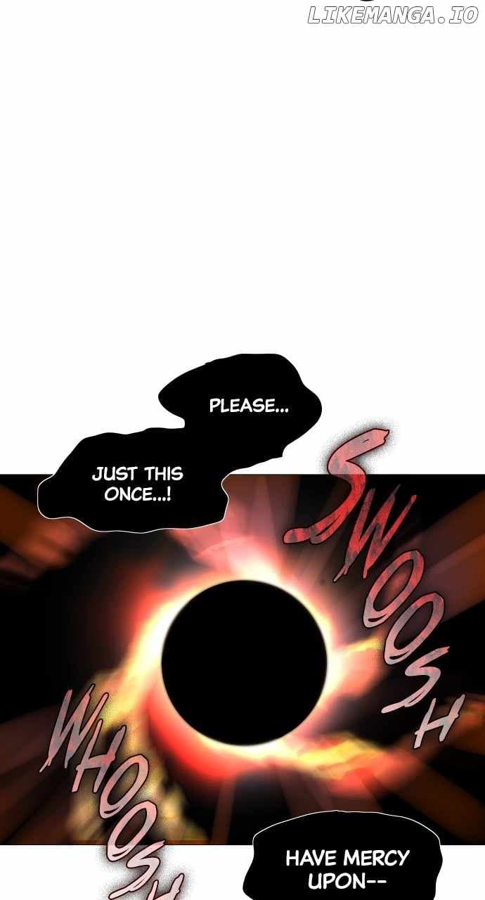 Page https://readmanhwaverse.com/images/the-shamans-blade/chapter-17/ch_17_51.jpg