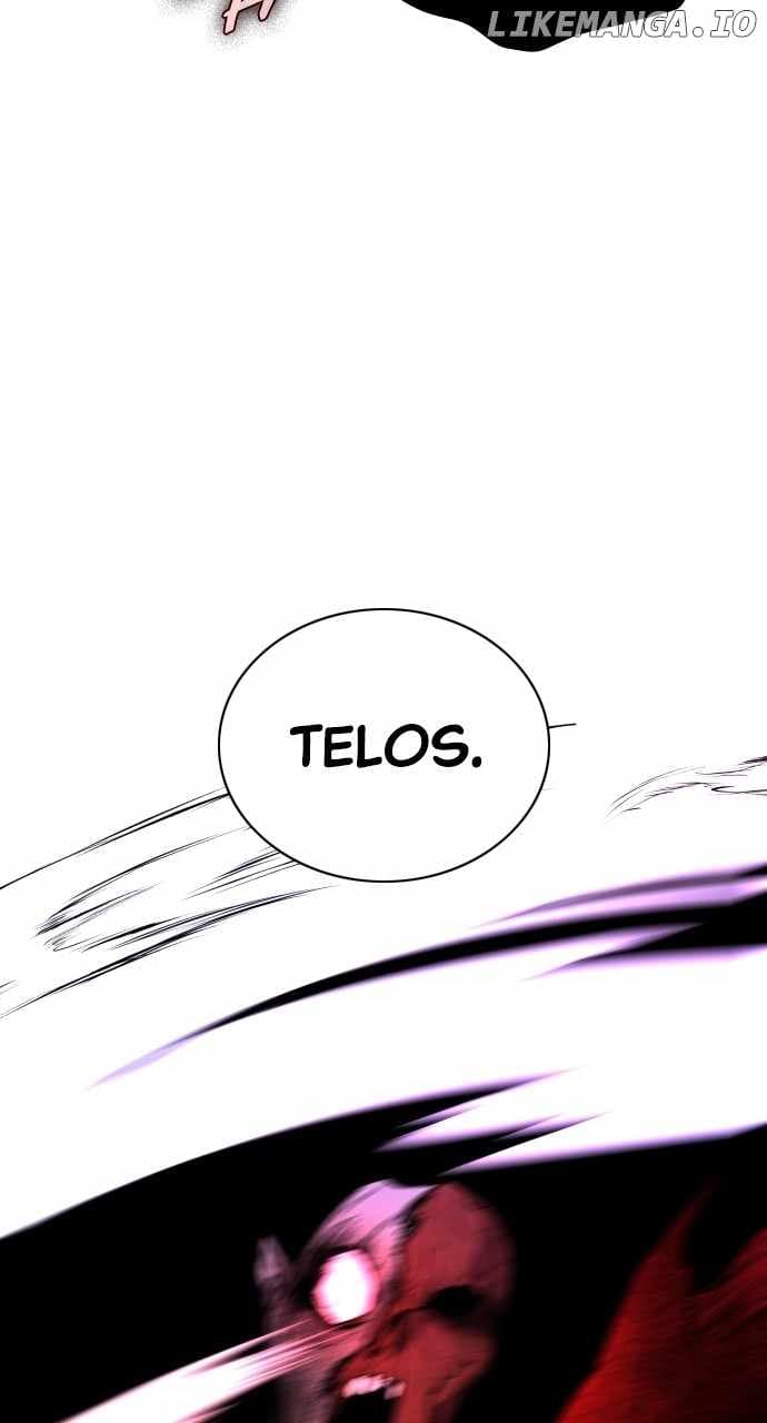 Page https://readmanhwaverse.com/images/the-shamans-blade/chapter-17/ch_17_52.jpg