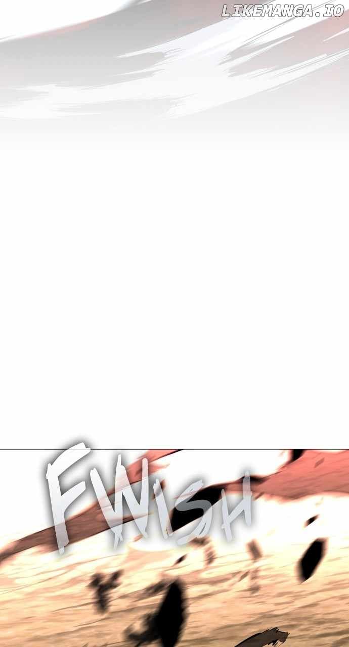 Page https://readmanhwaverse.com/images/the-shamans-blade/chapter-17/ch_17_54.jpg