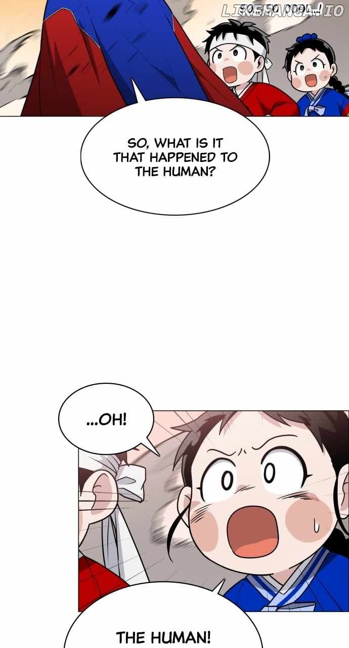 Page https://readmanhwaverse.com/images/the-shamans-blade/chapter-17/ch_17_56.jpg