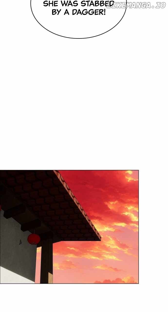 Page https://readmanhwaverse.com/images/the-shamans-blade/chapter-17/ch_17_57.jpg