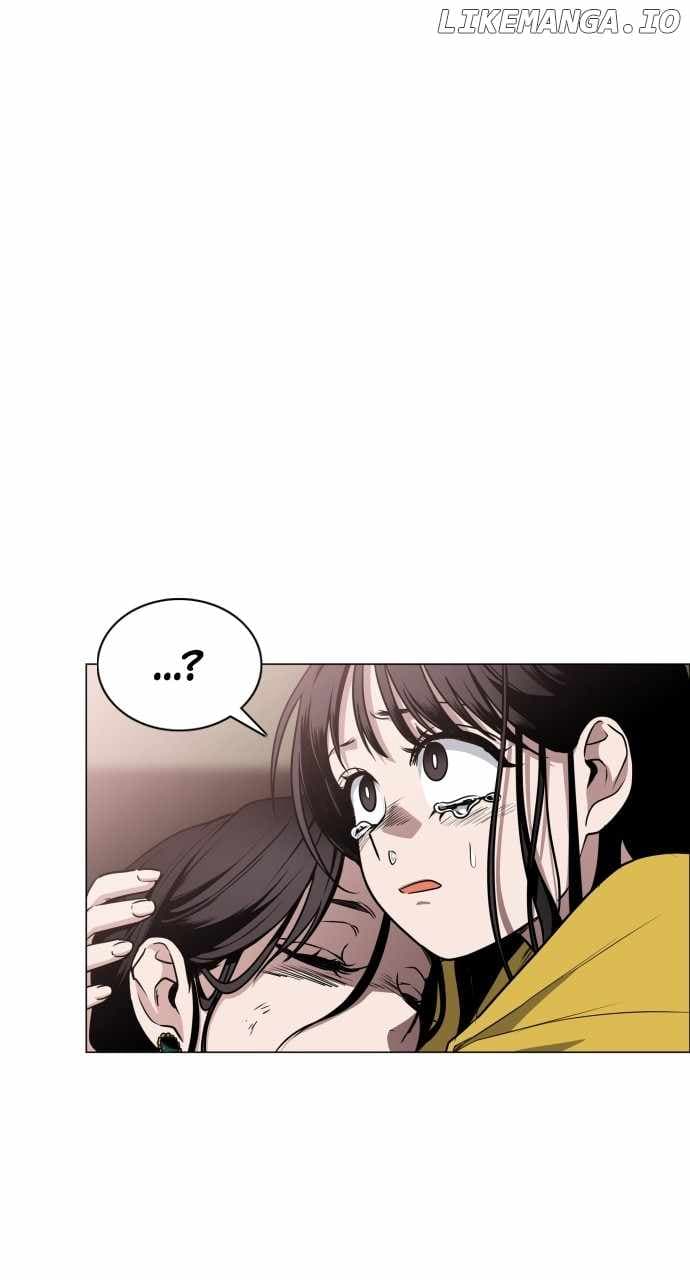 Page https://readmanhwaverse.com/images/the-shamans-blade/chapter-17/ch_17_59.jpg