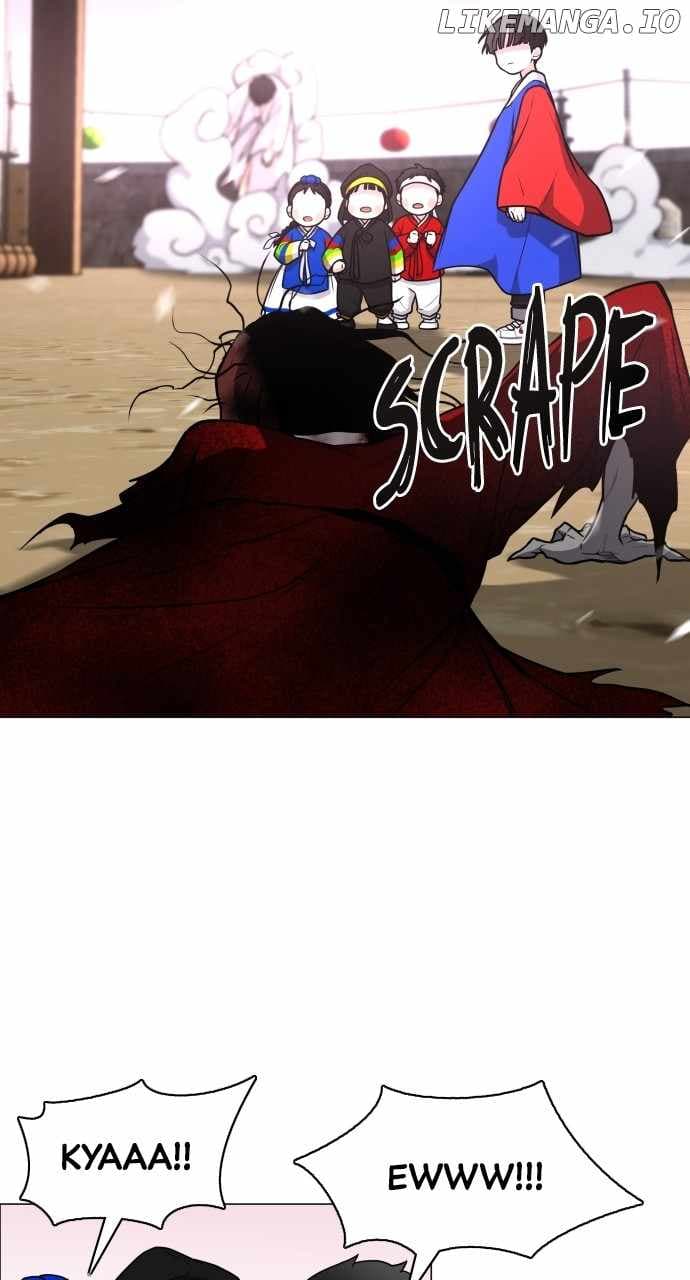 Page https://readmanhwaverse.com/images/the-shamans-blade/chapter-17/ch_17_6.jpg