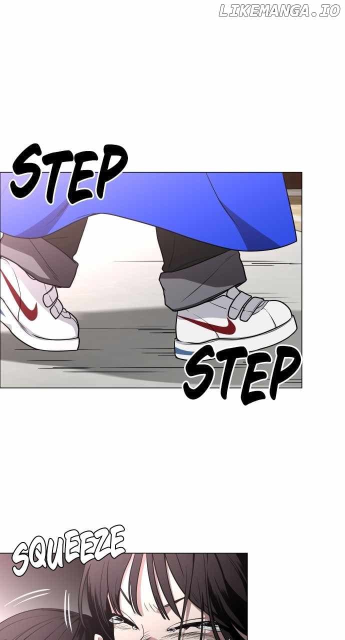Page https://readmanhwaverse.com/images/the-shamans-blade/chapter-17/ch_17_60.jpg