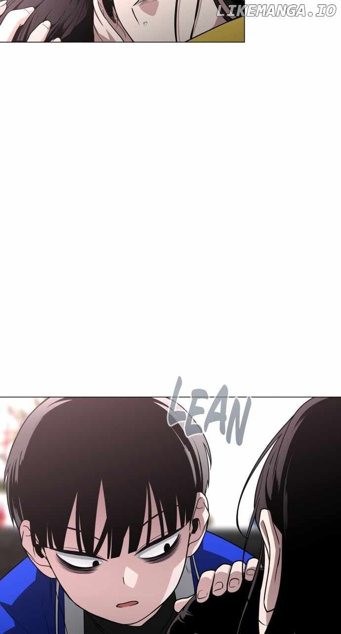 Page https://readmanhwaverse.com/images/the-shamans-blade/chapter-17/ch_17_61.jpg