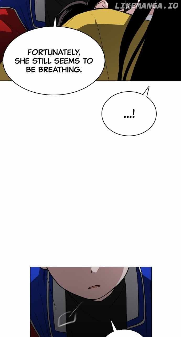 Page https://readmanhwaverse.com/images/the-shamans-blade/chapter-17/ch_17_62.jpg