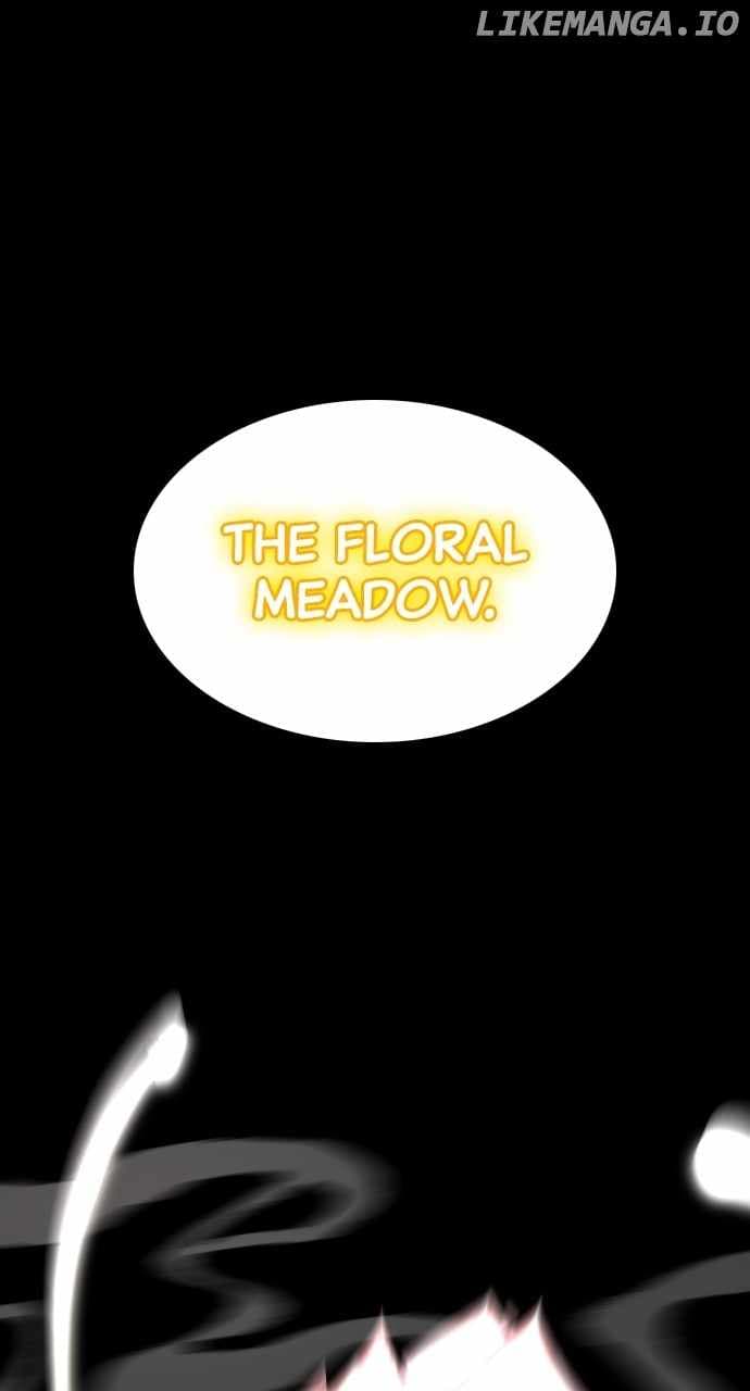 Page https://readmanhwaverse.com/images/the-shamans-blade/chapter-17/ch_17_66.jpg