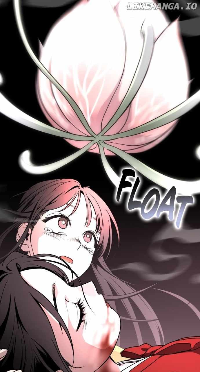 Page https://readmanhwaverse.com/images/the-shamans-blade/chapter-17/ch_17_67.jpg
