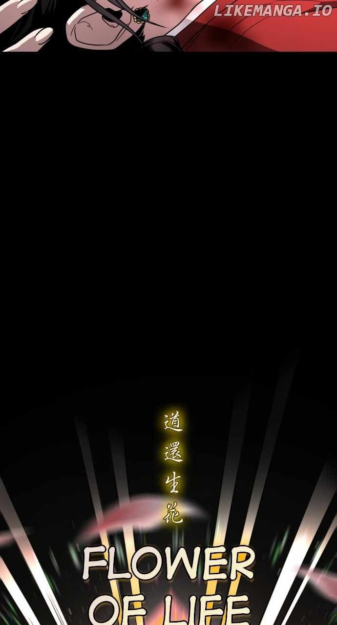 Page https://readmanhwaverse.com/images/the-shamans-blade/chapter-17/ch_17_68.jpg