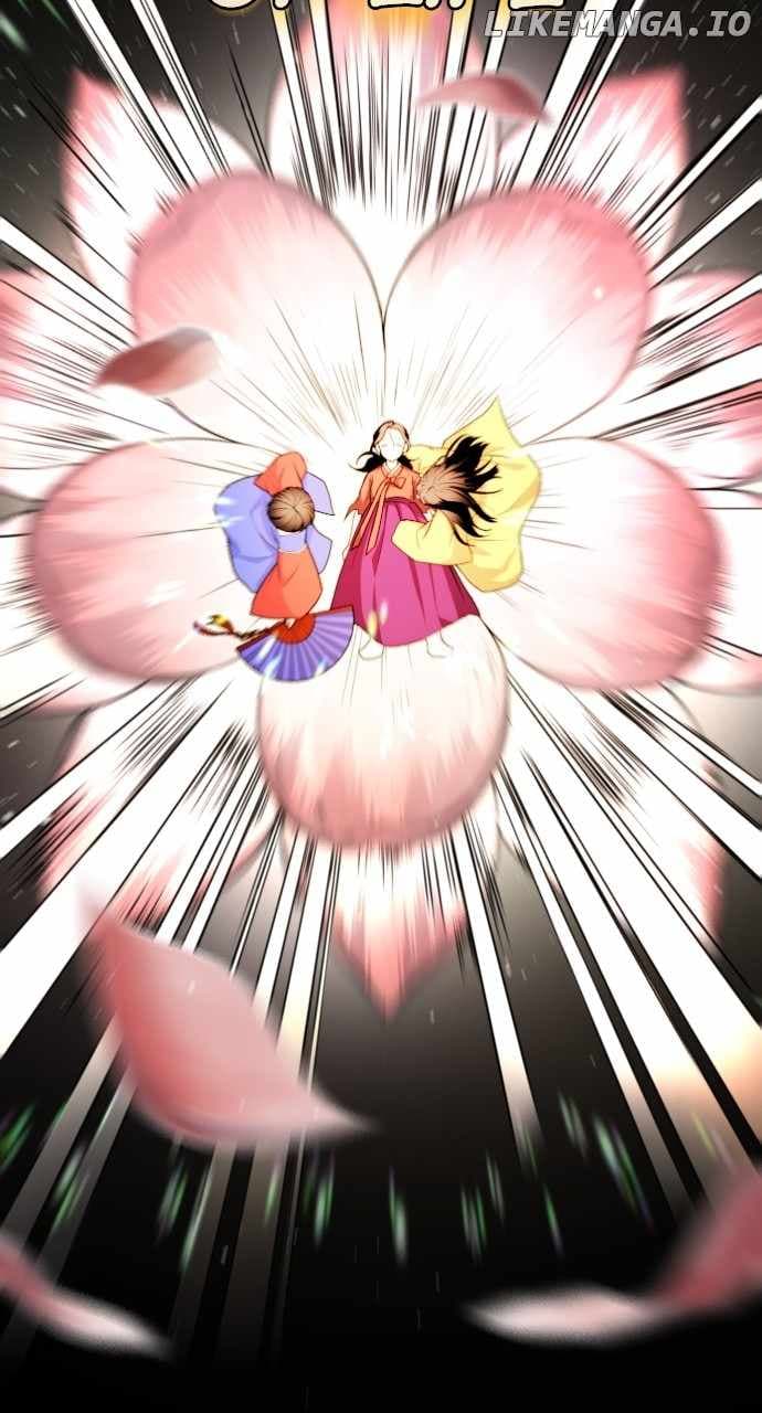 Page https://readmanhwaverse.com/images/the-shamans-blade/chapter-17/ch_17_69.jpg