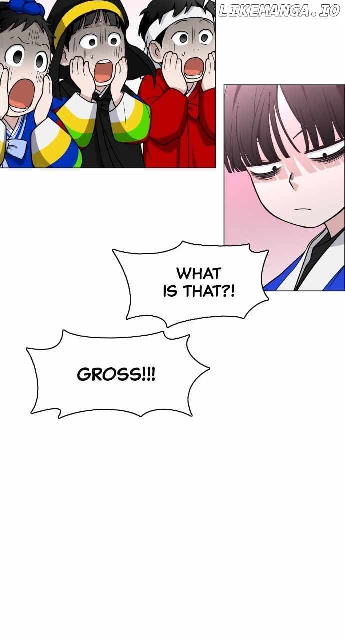 Page https://readmanhwaverse.com/images/the-shamans-blade/chapter-17/ch_17_7.jpg