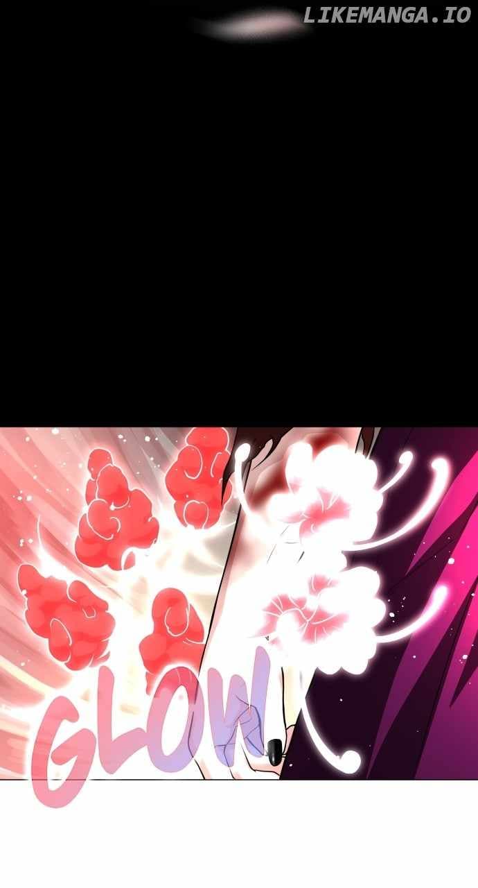 Page https://readmanhwaverse.com/images/the-shamans-blade/chapter-17/ch_17_70.jpg
