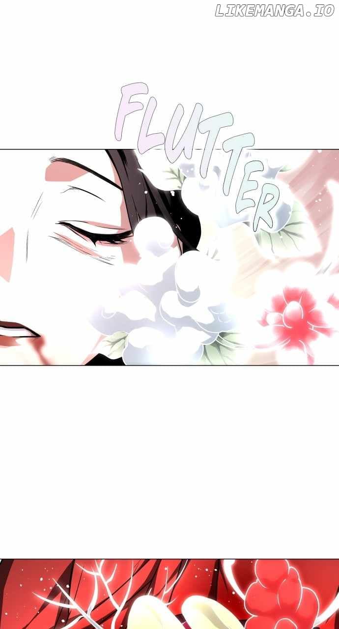 Page https://readmanhwaverse.com/images/the-shamans-blade/chapter-17/ch_17_71.jpg