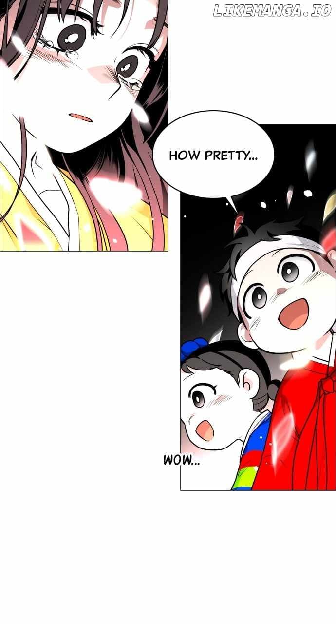 Page https://readmanhwaverse.com/images/the-shamans-blade/chapter-17/ch_17_73.jpg