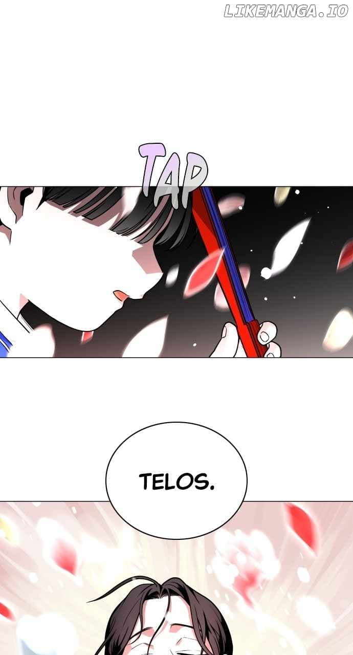 Page https://readmanhwaverse.com/images/the-shamans-blade/chapter-17/ch_17_74.jpg