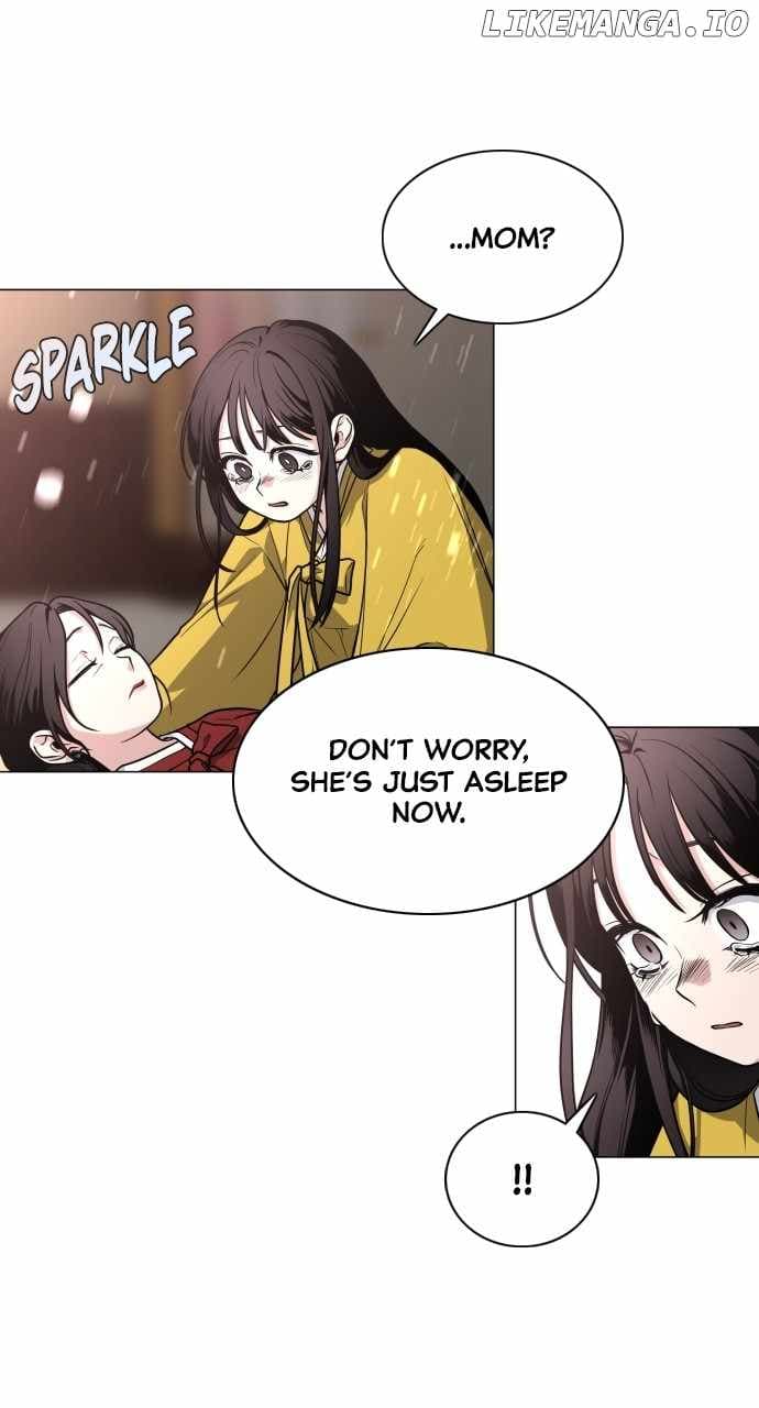 Page https://readmanhwaverse.com/images/the-shamans-blade/chapter-17/ch_17_76.jpg