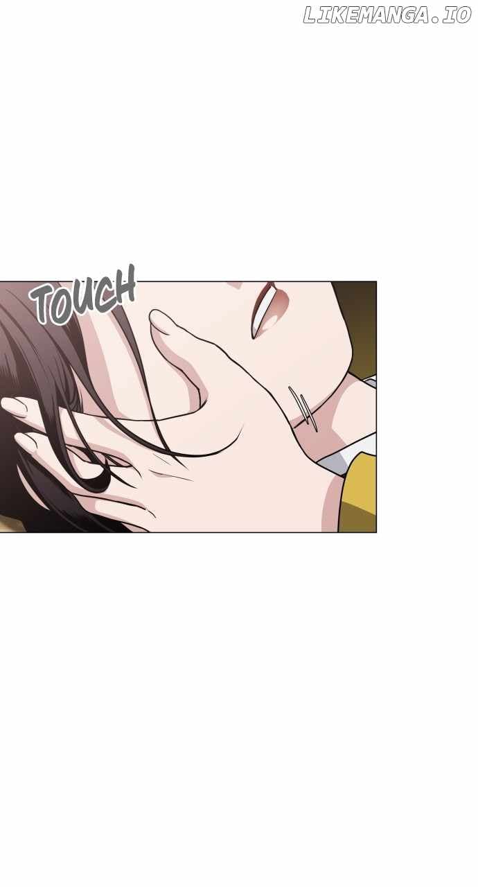 Page https://readmanhwaverse.com/images/the-shamans-blade/chapter-17/ch_17_77.jpg