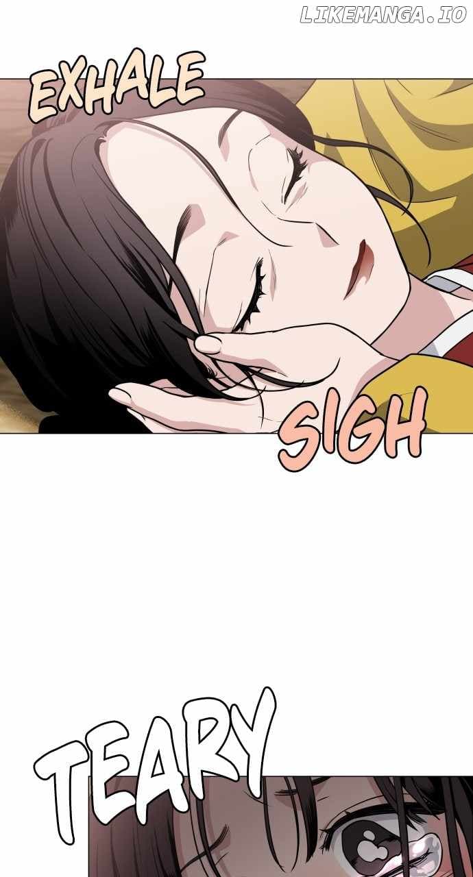 Page https://readmanhwaverse.com/images/the-shamans-blade/chapter-17/ch_17_78.jpg