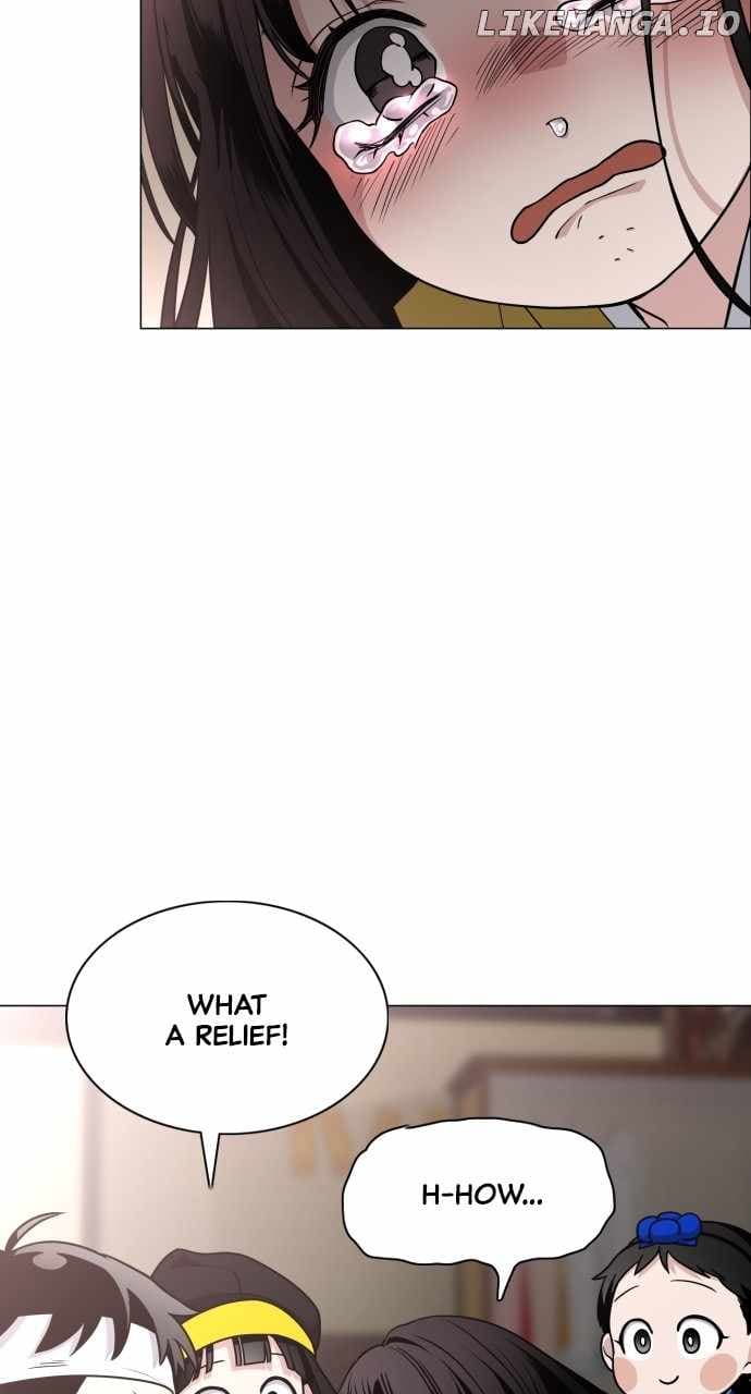 Page https://readmanhwaverse.com/images/the-shamans-blade/chapter-17/ch_17_79.jpg