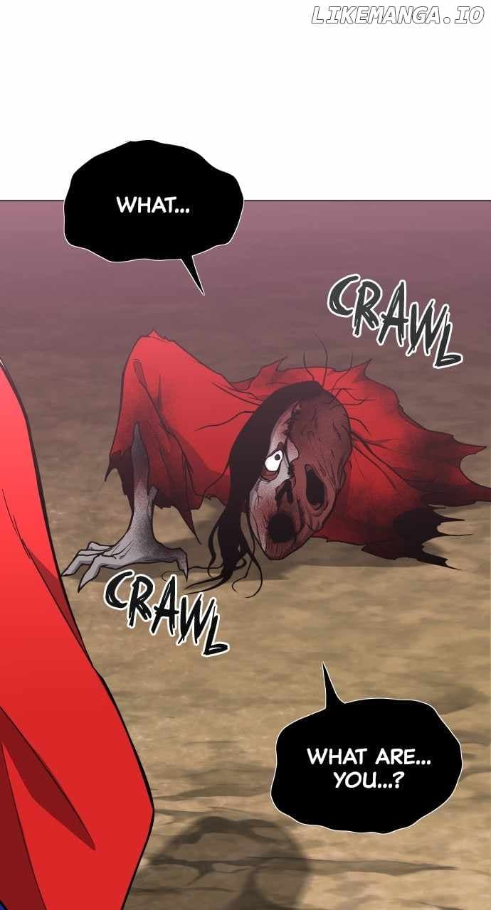 Page https://readmanhwaverse.com/images/the-shamans-blade/chapter-17/ch_17_8.jpg