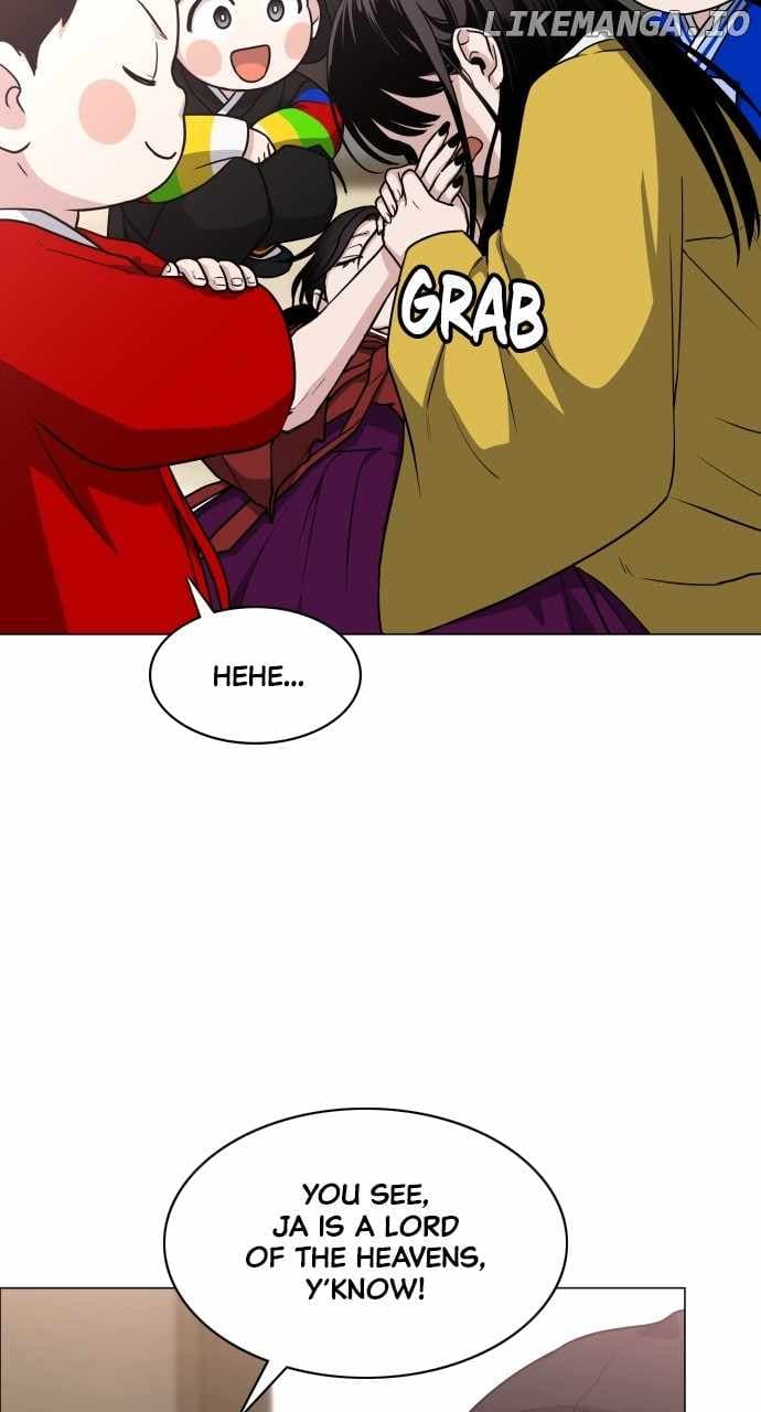 Page https://readmanhwaverse.com/images/the-shamans-blade/chapter-17/ch_17_80.jpg