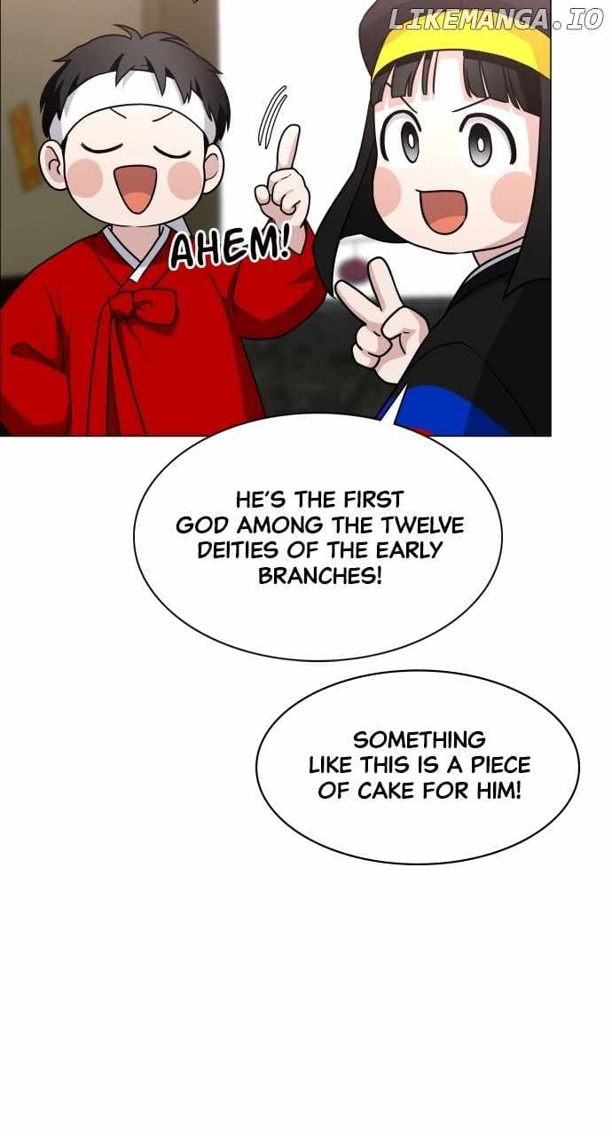 Page https://readmanhwaverse.com/images/the-shamans-blade/chapter-17/ch_17_81.jpg