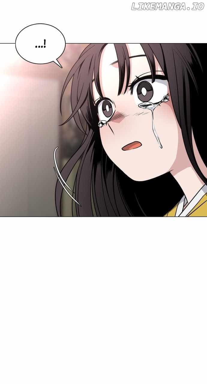 Page https://readmanhwaverse.com/images/the-shamans-blade/chapter-17/ch_17_82.jpg