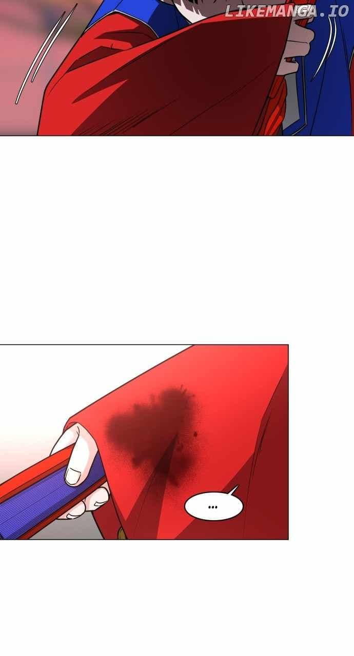 Page https://readmanhwaverse.com/images/the-shamans-blade/chapter-17/ch_17_85.jpg