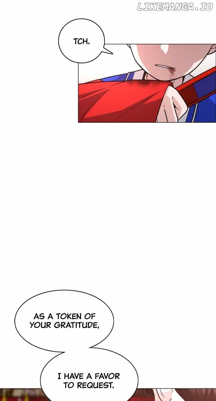 Page https://readmanhwaverse.com/images/the-shamans-blade/chapter-17/ch_17_86.jpg