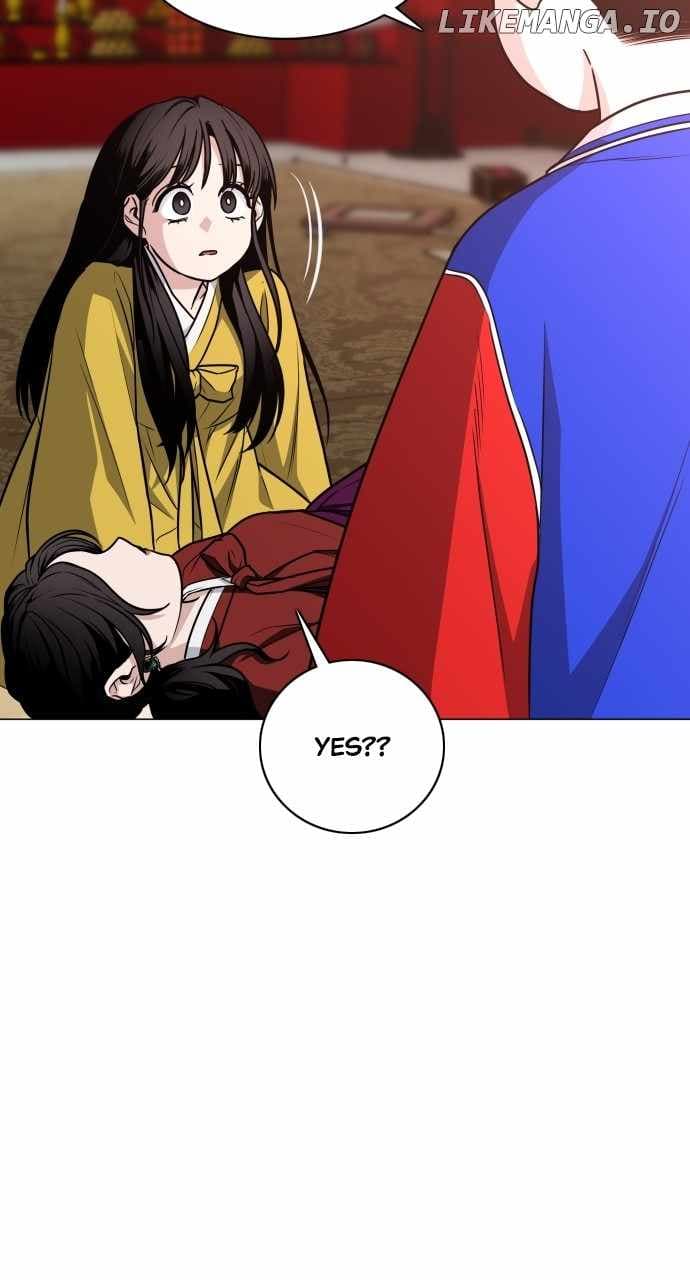 Page https://readmanhwaverse.com/images/the-shamans-blade/chapter-17/ch_17_87.jpg