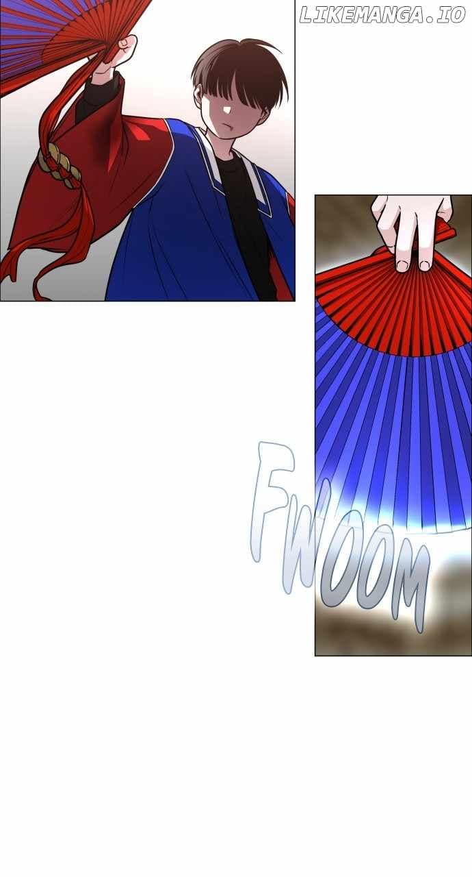 Page https://readmanhwaverse.com/images/the-shamans-blade/chapter-17/ch_17_89.jpg