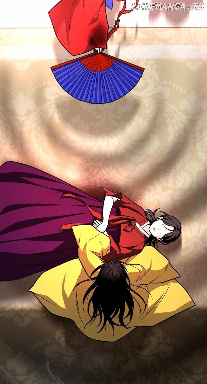 Page https://readmanhwaverse.com/images/the-shamans-blade/chapter-17/ch_17_91.jpg