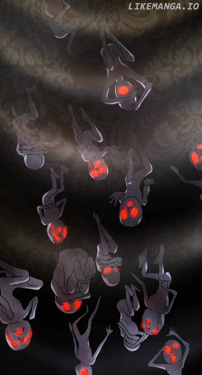 Page https://readmanhwaverse.com/images/the-shamans-blade/chapter-17/ch_17_92.jpg