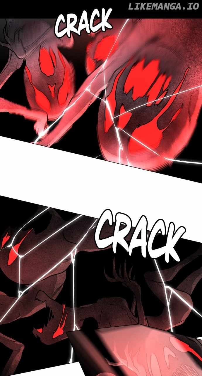 Page https://readmanhwaverse.com/images/the-shamans-blade/chapter-17/ch_17_94.jpg