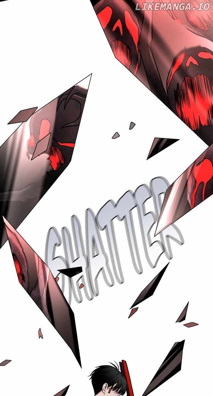 Page https://readmanhwaverse.com/images/the-shamans-blade/chapter-17/ch_17_95.jpg