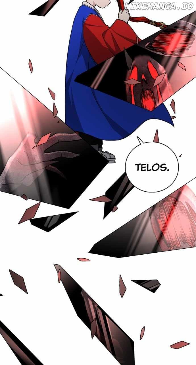Page https://readmanhwaverse.com/images/the-shamans-blade/chapter-17/ch_17_96.jpg